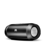 JBL Charge 2 portable speaker